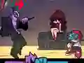 Игра FNF: Another Friday Night онлајн