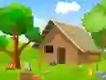 Игра Rescue My Lost Brother онлајн