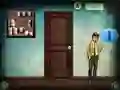 Игра Amgel Easy Room Escape 223 онлајн