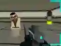 Игра Skibidi Rogue Like онлајн