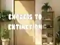 Игра Express to Extinction онлајн