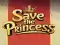 Игра Save the Princess онлајн