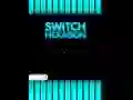 Игра Switch Hexagon онлајн