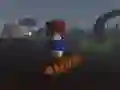 Игра Hamster Run онлајн