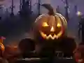 Игра Scary Creepy Land онлајн