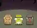 Игра Tiny Pack онлајн