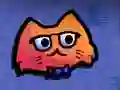 Игра Whisker Words онлајн