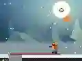 Игра Sun Quest онлајн