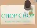 Игра Chop Chop онлајн