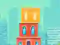 Игра Tower King онлајн