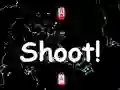 Игра Shoot! онлајн