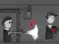 Игра Madness Scene Creator онлајн