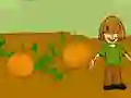 Игра Hooda Escape Pumpkin Patch 2024 онлајн