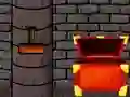 Игра Escape from the Stone Tomb онлајн