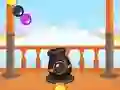 Игра Spin Burst онлајн