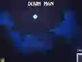 Игра DownMan онлајн