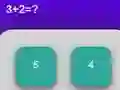 Игра Solve The Equations онлајн