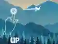 Игра Bird Alone онлајн