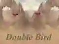 Игра Double Bird онлајн