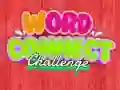 Игра Word Connect Challenge онлајн