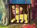 Игра Roar for Freedom онлајн