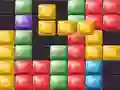 Игра 8x8 Block Puzzle Jewel Blast онлајн