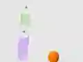 Игра Zip Zap онлајн