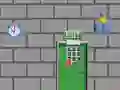 Игра Quick Escape! онлајн