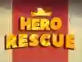 Игра Hero Rescue онлајн