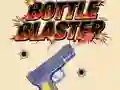 Игра Bottle Blaster онлајн