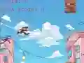 Игра Flappy Chase онлајн
