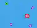 Игра Spinner Quest онлајн