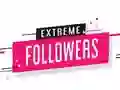 Игра Extreme Followers онлајн