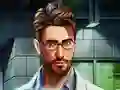 Игра Secret Lab Chronicles онлајн