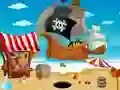 Игра Precious Box Escape онлајн