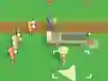 Игра Simulator: Business Farm онлајн