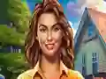 Игра Cluttered Items онлајн