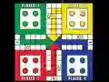 Игра Ludo Brawl онлајн