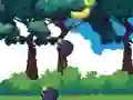 Игра Catch The Fruits онлајн