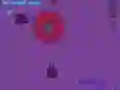 Игра Lasertag Battle онлајн