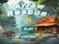 Игра Arrow Rescue онлајн