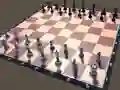 Игра Chess For Two онлајн