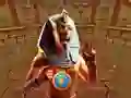 Игра Escape Ancient Egypt онлајн