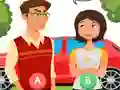 Игра Braindom 2 онлајн