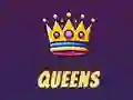 Игра Queens онлајн