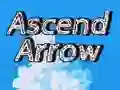 Игра Arrow Ascend онлајн