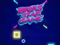 Игра Neon Star Bricks онлајн