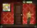 Игра Amgel Easy Room Escape 227 онлајн