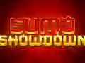 Игра Sumo Showdown онлајн