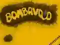 Игра Bombavoid онлајн